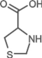 Thioproline