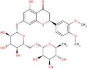 Methyl-Hesperidin