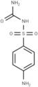 Sulfacarbamide