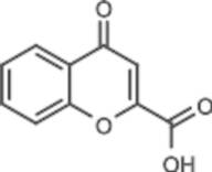 Chromocarb