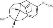 Dextromethorphan