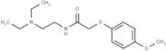 Mefexamide hydrochloride