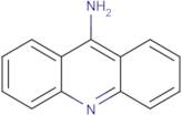 9-Aminoacridine