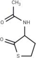 Citiolone