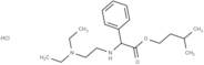 Camylofin Hydrochloride