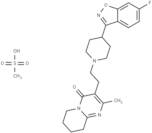 Risperidone Mesylate