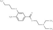 Oxybuprocaine