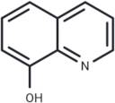 8-Hydroxyquinoline