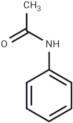 Acetanilide