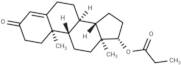 Testosterone propionate