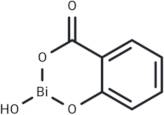 Bismuth Subsalicylate