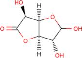 D-Glucuronic acid lactone