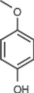 Mequinol