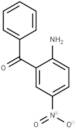 2-Amino-5-nitrobenzophenone