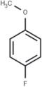 4-Fluoroanisole