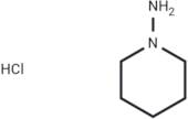 N-Aminopiperidine hydrochloride