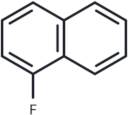 Fluoronaphthalene