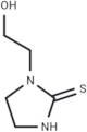 1-(2-Hydroxyethyl)imidazolidine-2-thione