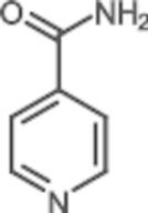 Isonicotinamide