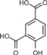 4-Hydroxyisophthalic acid