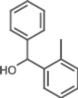 2-Methylbenzhydrol