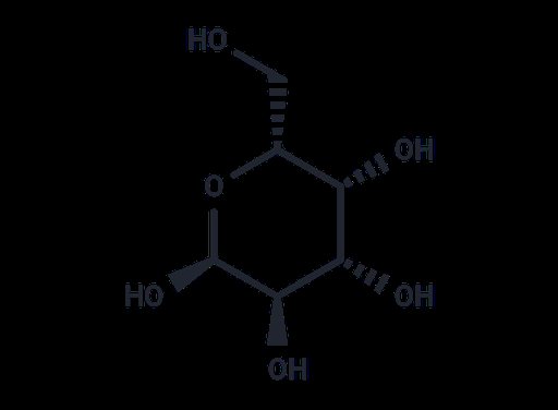 Galactose