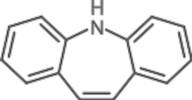 Iminostilbene