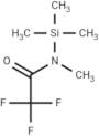 N-Methyl-N-(trimethylsilyl)trifluoroacetamide