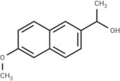 1-(6-Methoxy-2-naphthyl)ethanol