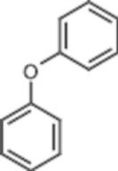 Diphenyl oxide