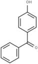 4-Hydroxybenzophenone