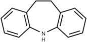 Iminodibenzyl