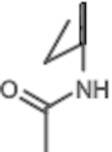 N-(1-Adamantyl)acetamide