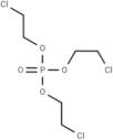 Tris(2-chloroethyl) phosphate