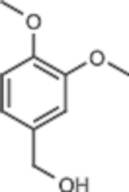 Veratryl alcohol