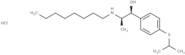 Suloctidil HCl