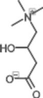 DL-Carnitine