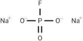 Disodium monofluorophosphate