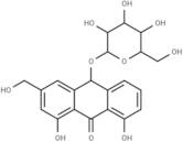 Casanthranol