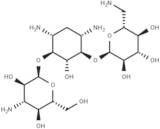 Kanamycin A