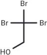 Tribromoethyl alcohol