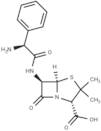 L-(+)-Ampicillin