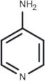 4-Aminopyridine