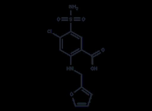 Furosemide