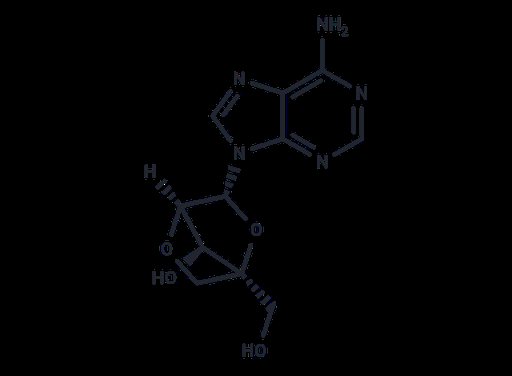 TMTD (Tetramethylthiuram disulfide)