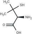 Penicillamine