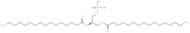 1,2-Dipalmitoyl-sn-glycerol 3-phosphate