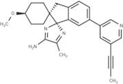 (1α,1'S,4β)-Lanabecestat