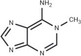 1-Methyladenine