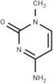 1-Methylcytosine